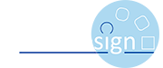 Brandes Webdesign (Saarbrücken)