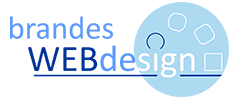 Brandes Webdesign