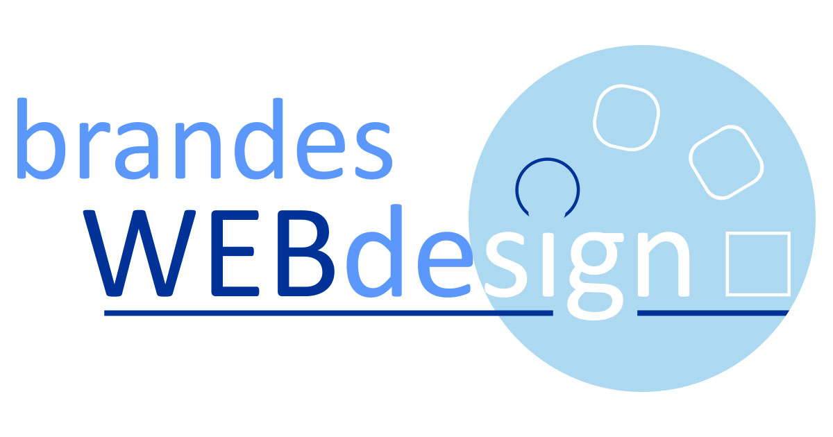 (c) Brandes-webdesign.de
